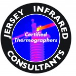 Jersey Infrared Consultants